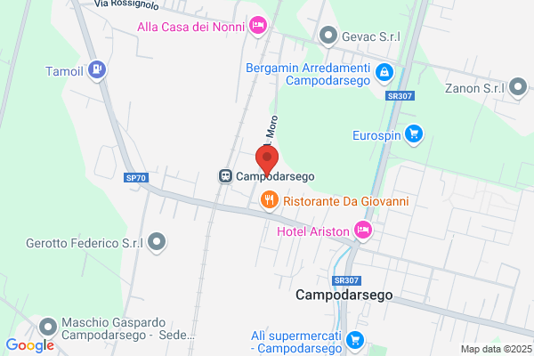 Scuole Pubbliche/Elementari
