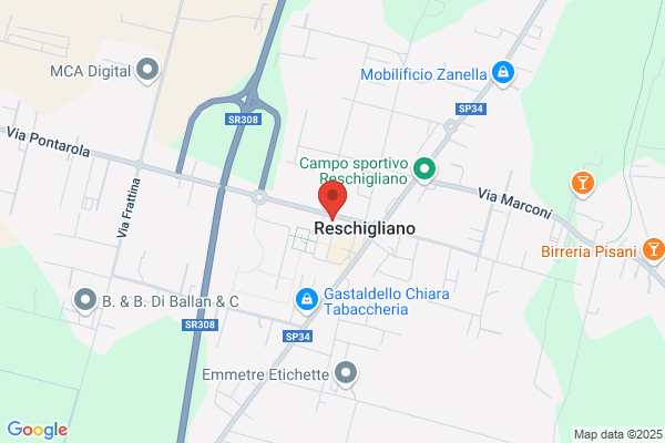 Pezzoli Assicurazioni Di Pezzoli Roberto E Michele (S.N.C.)