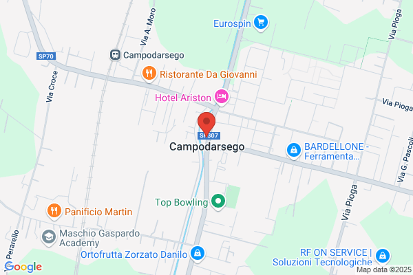 Scanferla carlo
