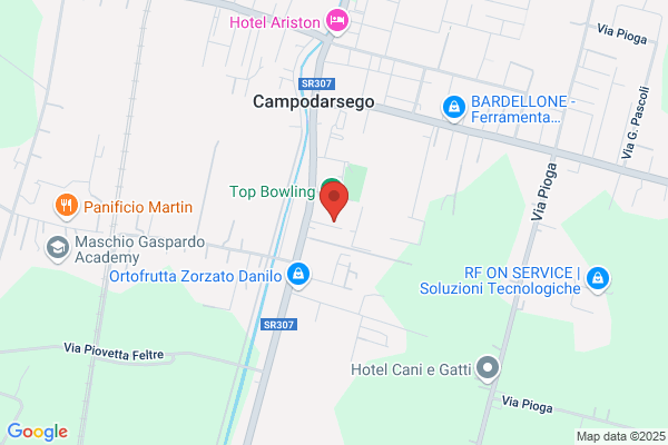 Tonello enrico (Rag.)