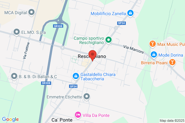 Galante Paola