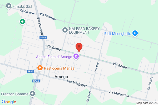 Stefan gino & Arduino