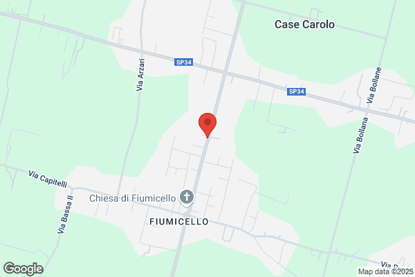 Mogno francesco
