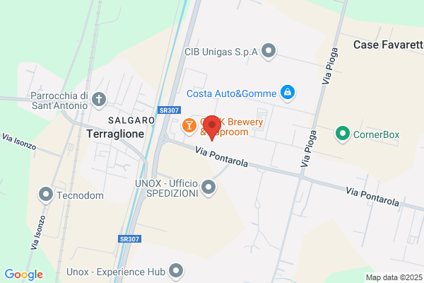 Essevì