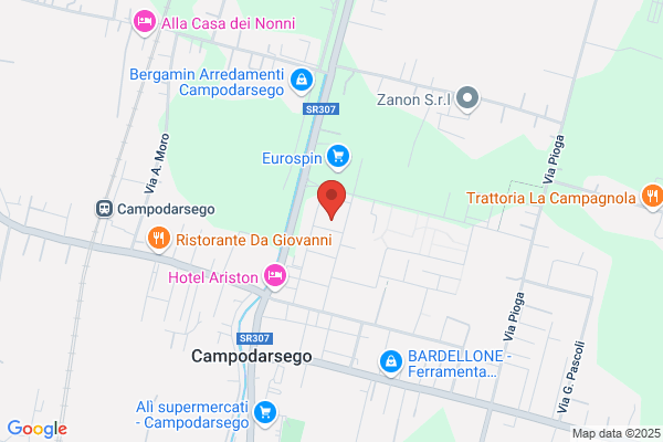 Gambato Anna Maria