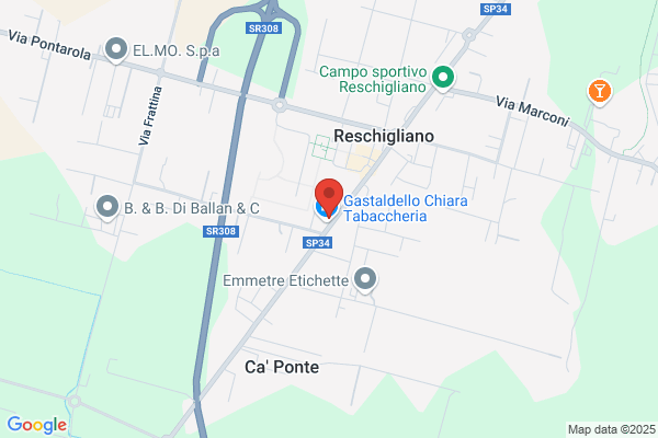 Inguscio Soriani Rossella