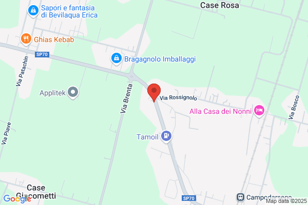Maschio doriano