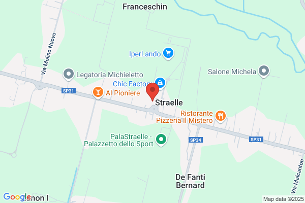 Spinello pietro