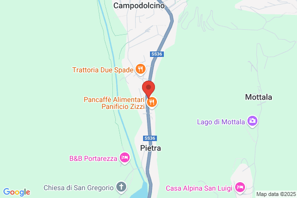 Autoriparazioni Levi Ermanno