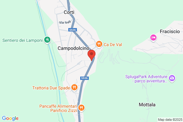 Municipio