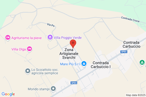 Acciarri Nazzareno