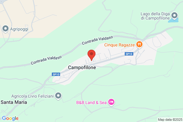 Carboni giuseppe