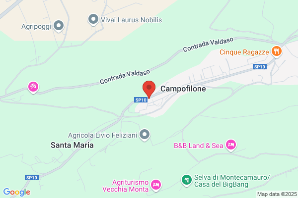 Lanotte Antonio (Rag.)