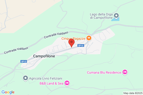Macelleria Cieffe Carni (S.N.C.)