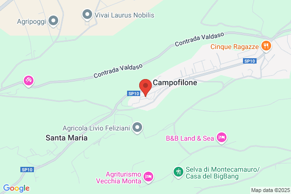 Municipio