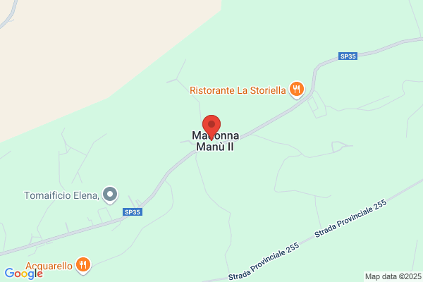 Palloni mario
