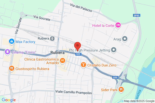 Autofficina Orad   Officina Autorizzata Bosch