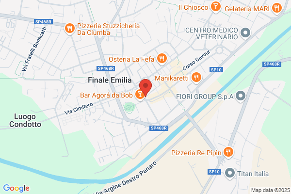 Studio Immobiliare La Torre S.N.C.