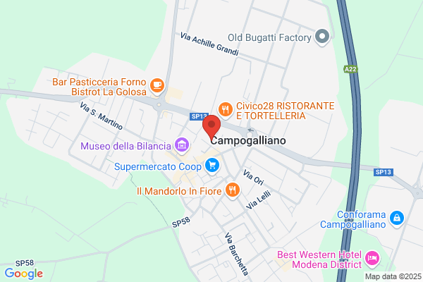 Langolo Di Sogno Di Giovanardi Maria Luisa