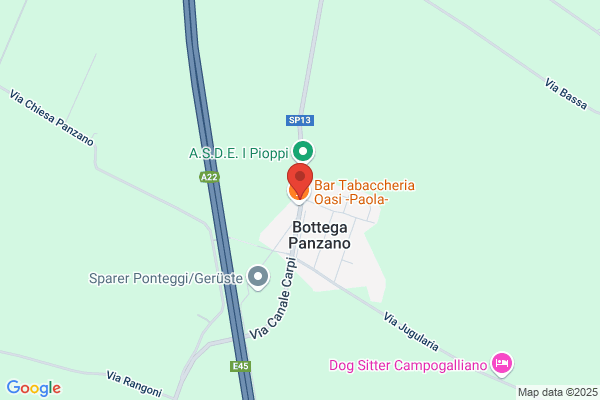 Giovanardi Renzo