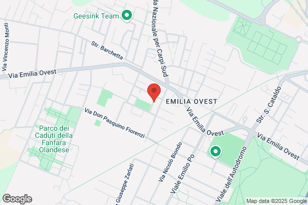 Impresa Edile Gardinali