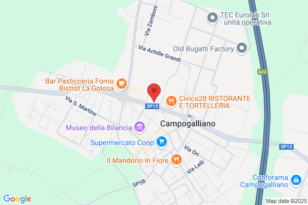 Morellini auro (Ing.)