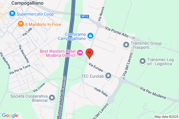 La Tegola Di Damilo Rocco