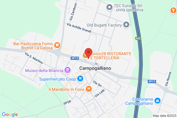 Iotti Marcello (Dr.)