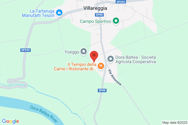 Nuova Nature Di Caiola Beatrice E Bizzarri luana snc