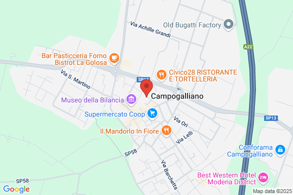 Skema Di Valli Roberto Pietro