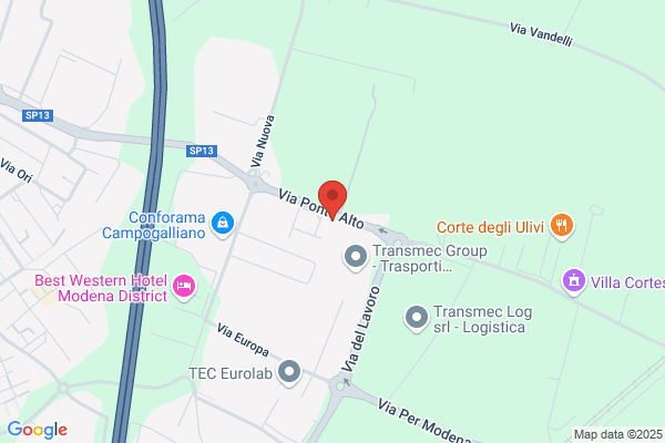 Societa Autolavaggi Industriali Srl