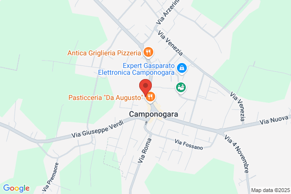 Agenzia Tuttopratiche