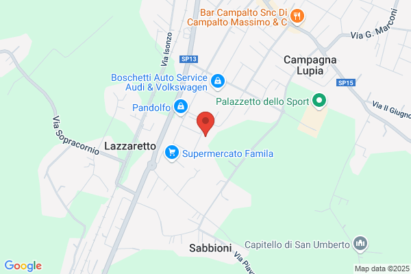 Duemme Serramenti - Costruzione Serramenti