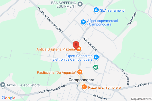 Erboristeria Il Giardino Interiore