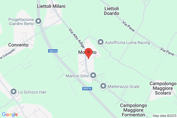 Hotel - Ristorante da Regina - Pizzeria