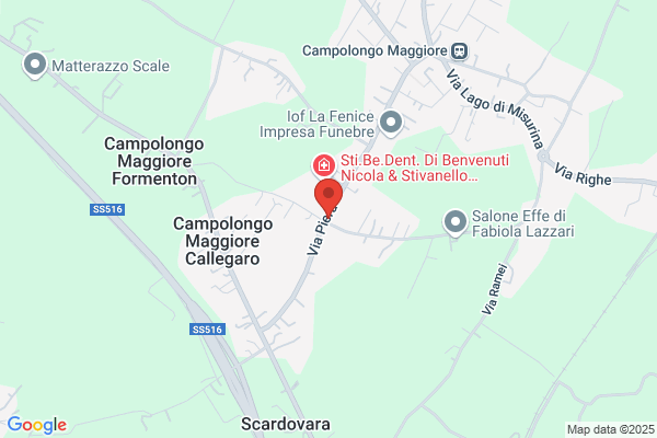 Il Serramento