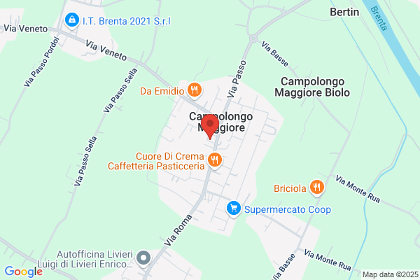 Lafarmacia.Casalicchio