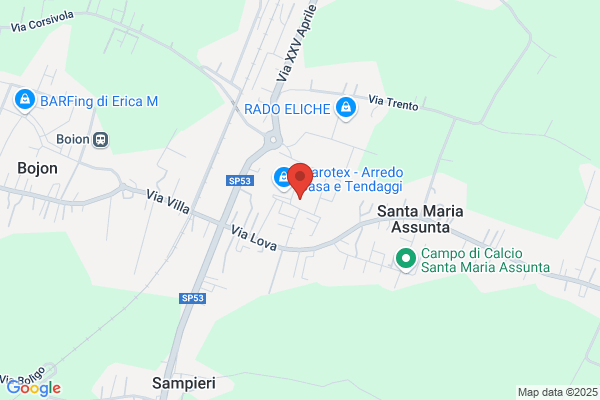 Miotto Remigio