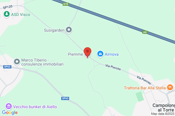 Piemme