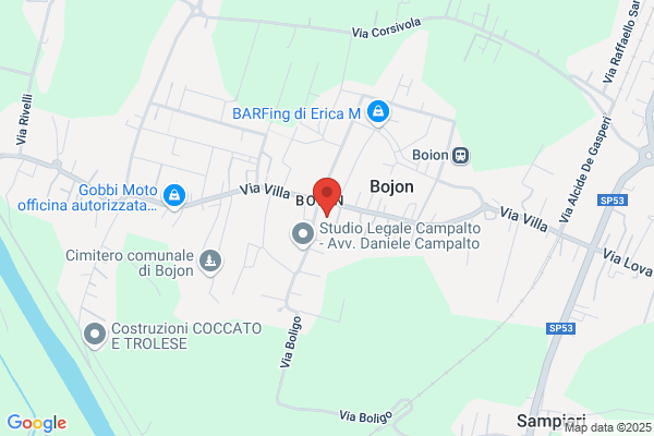 Sposa Modamilano Venezia Padova