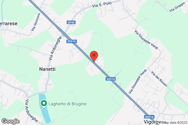 Veneta Riqualificazioni