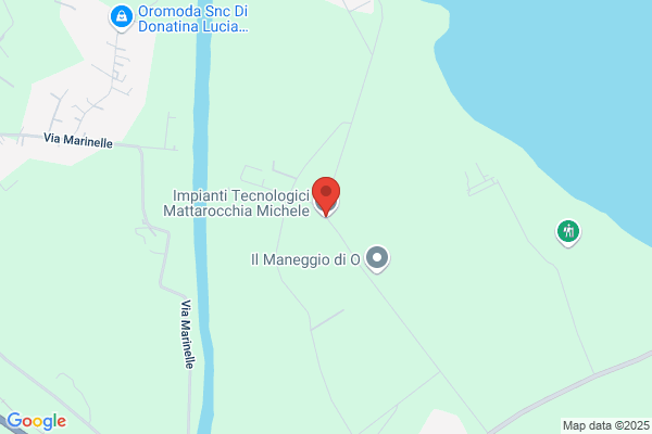 Impianti Tecnologici Mattarocchia Michele
