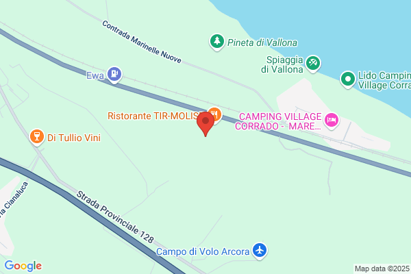 Italcasing
