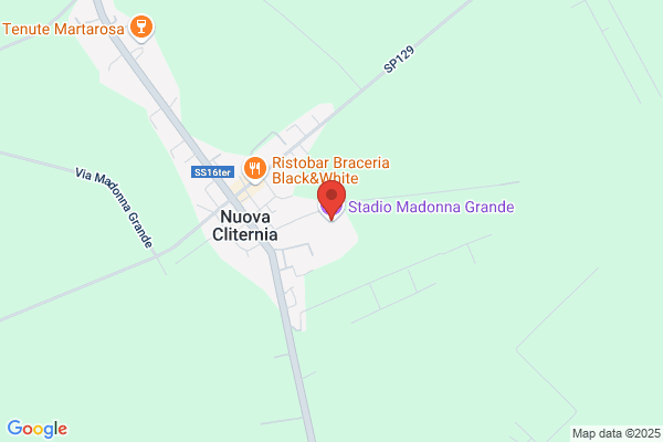 Municipio