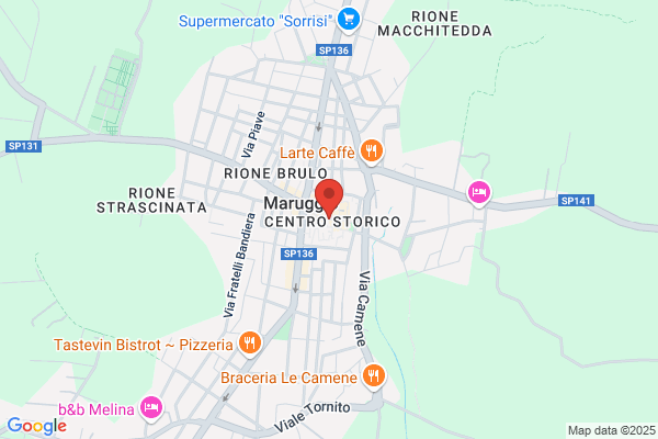 Pro Loco Campomarino