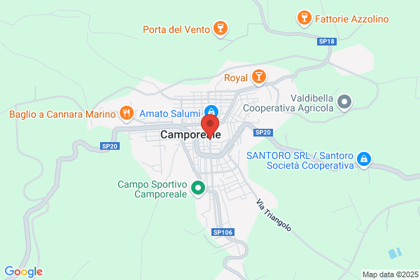 Municipio