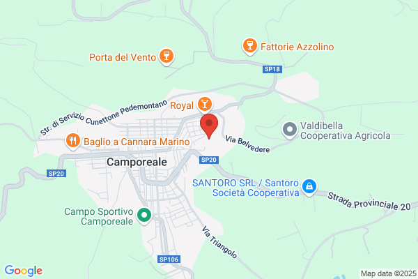 Municipio