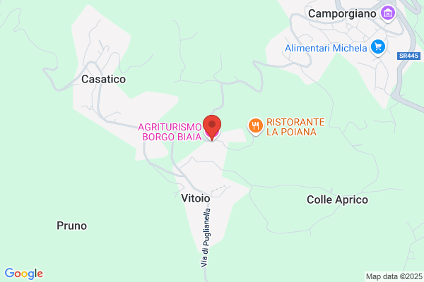 Gattiglio Silvano