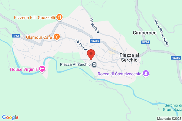 Giannasi Enzo & C. (S.N.C.)
