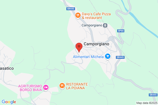 Mobili Essetre